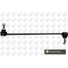Link/Coupling Rod