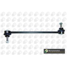 Link/Coupling Rod