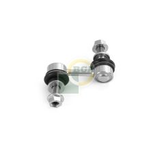 Link/Coupling Rod