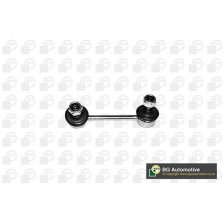Link/Coupling Rod