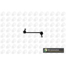 Link/Coupling Rod