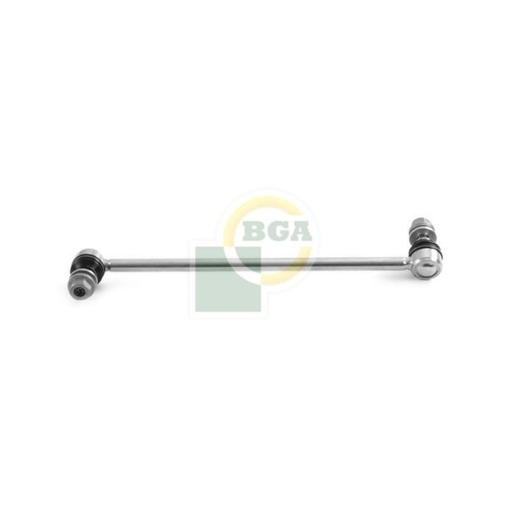 Link/Coupling Rod