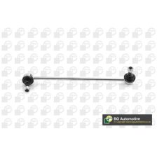 Link/Coupling Rod