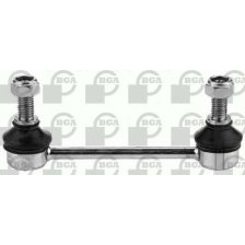 Link/Coupling Rod