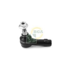 Tie Rod End BGA SR0135