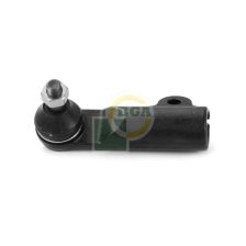 Tie Rod End BGA SR0344