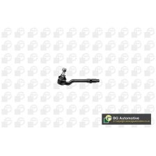 Tie Rod End BGA SR0906