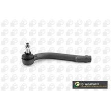 Tie Rod End BGA SR2704