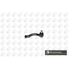 Tie Rod End BGA SR3602