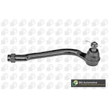 Tie Rod End BGA SR3604