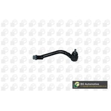 Tie Rod End BGA SR3614