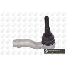 Tie Rod End BGA SR4200