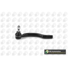 Tie Rod End BGA SR5430