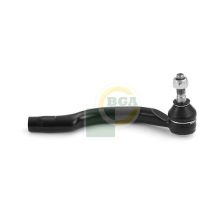 Tie Rod End BGA SR5431