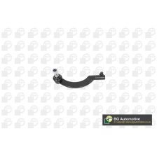 Tie Rod End BGA SR7328