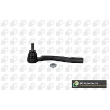 Tie Rod End BGA SR7369