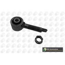 Tie Rod End BGA SR9137