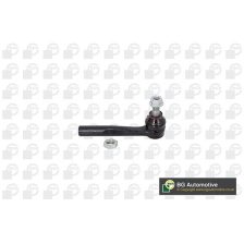 Tie Rod End BGA SR9568