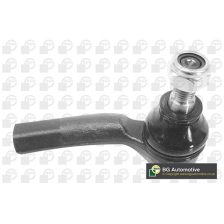 Tie Rod End BGA SR9604