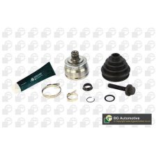 Joint Kit