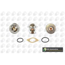 Thermostat