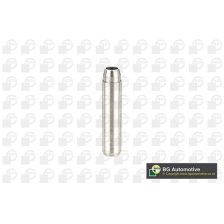 Valve Guide BGA VG3511