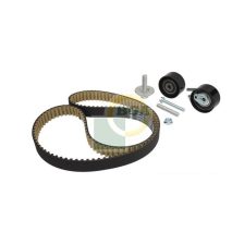 Timing Belt Kit BGA TB6702K