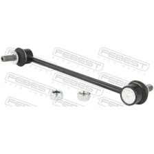 Link/Coupling Rod