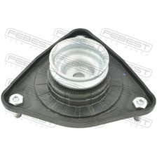 Top Strut Mounting FEBEST KSS-CEEDF