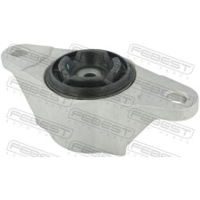 Top Strut Mounting FEBEST MZSS-KER