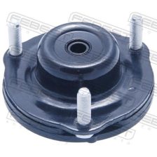 Top Strut Mounting FEBEST TSS-034