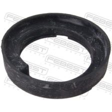 Spring Cap FEBEST BMSI-E34UP