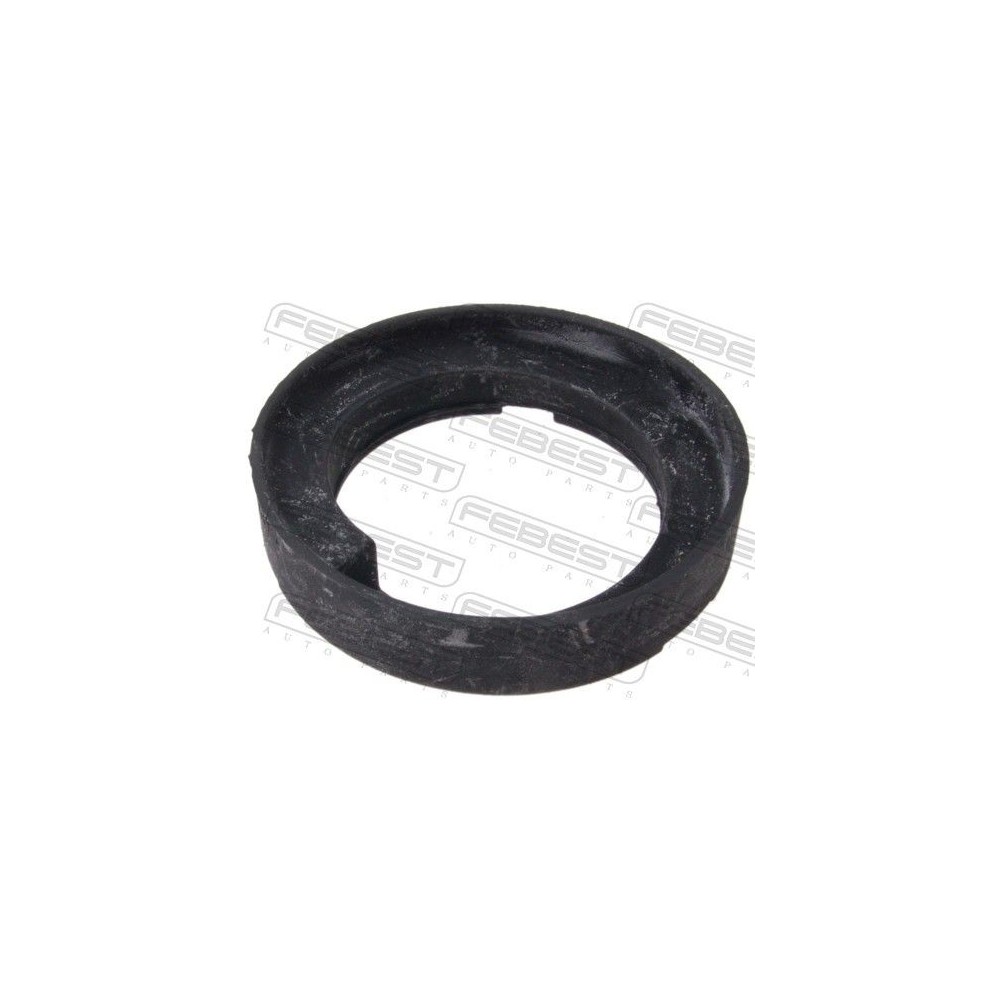 Spring Cap FEBEST BMSI-E34UP