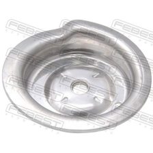 Spring Cap FEBEST BMSI-E39