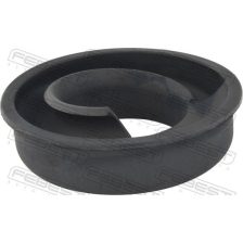 Spring Cap FEBEST BMSI-E90UPRR