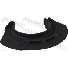 Spring Cap FEBEST BMSI-F25LOWF