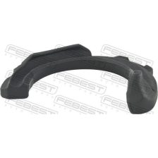 Spring Cap FEBEST BMSI-G01LOWF