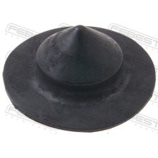 Spring Cap FEBEST BMSI-X5L