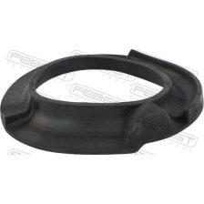 Spring Cap FEBEST BMSI-X5LOWF