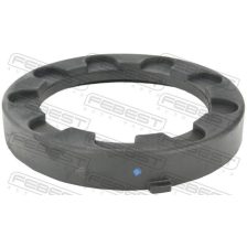 Spring Cap FEBEST HSI-ACCTOURF