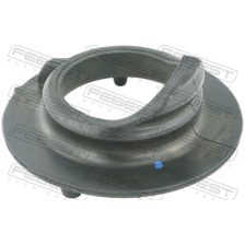 Spring Cap FEBEST HSI-FDLOWR