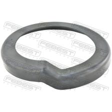 Spring Cap FEBEST MSI-CU5WLOWF