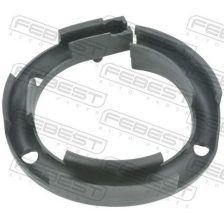 Spring Cap FEBEST MSI-CW5WLOWR
