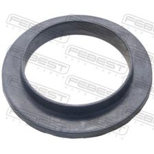 Spring Cap FEBEST MSI-V97RU