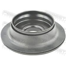 Spring Cap FEBEST MSI-Z31F-KIT