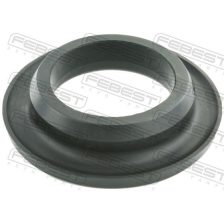 Spring Cap FEBEST PGSI-4007RUP