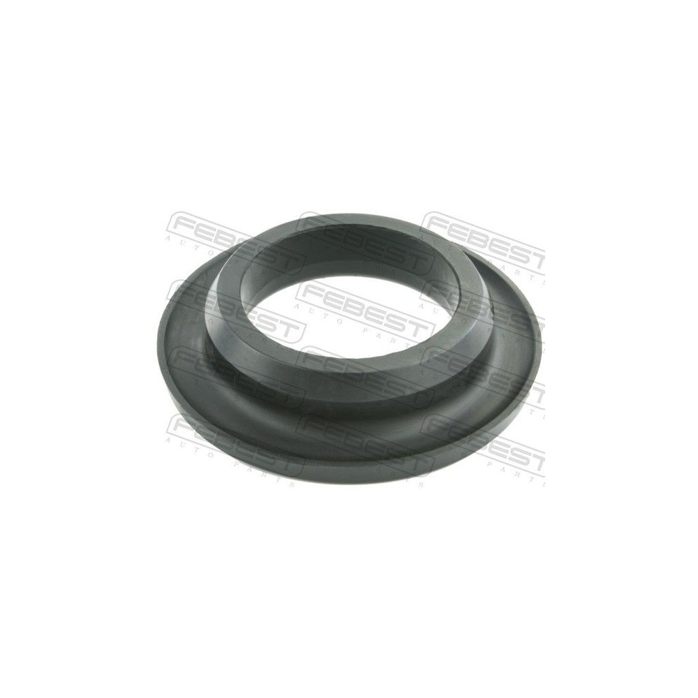 Spring Cap FEBEST PGSI-4007RUP