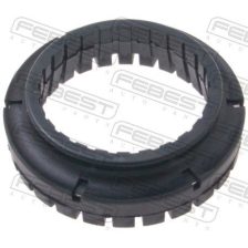 Spring Cap FEBEST SBSI-001
