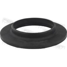 Spring Cap FEBEST TSI-ASV70UPF