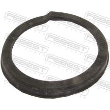 Spring Cap FEBEST TSI-MCV30R